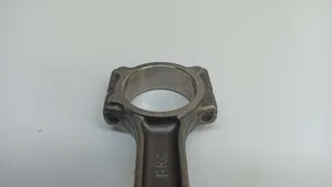 Dacia Lodgy Connecting rod/conrod 