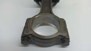 Dacia Lodgy Connecting rod/conrod 