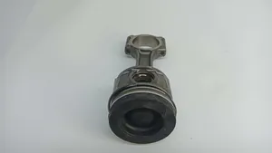 Dacia Lodgy Connecting rod/conrod 