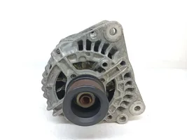 Seat Cordoba (6K) Alternator 0124325013