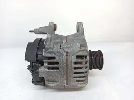 Seat Cordoba (6K) Alternator 0124325013