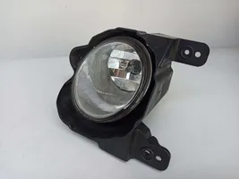 KIA Soul Front fog light 92202-2K000