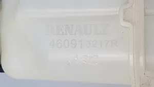 Renault Talisman Maître-cylindre de frein 460913217R