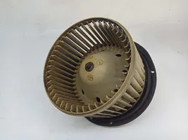 Jaguar S-Type Heater fan/blower 9000025038