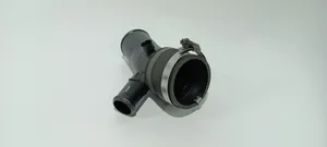 Land Rover Range Rover Evoque L538 Tuyau d'admission d'air turbo LR024518