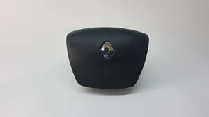 Renault Megane III Airbag dello sterzo 