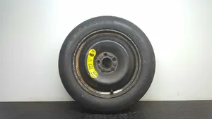 Ford Focus R18-vararengas DM5C1015BA