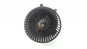 Citroen C3 Heater fan/blower T40540025622