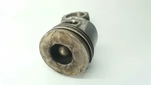 Opel Zafira B Piston 