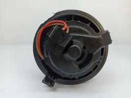 Dacia Logan II Heater fan/blower T1020778J