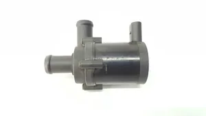 Volkswagen Touareg I Pompe de circulation d'eau 055404T282