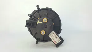 Fiat 500 Ventola riscaldamento/ventilatore abitacolo 77364885