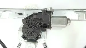 Citroen DS3 Elektryczny podnośnik szyby drzwi 9221FX