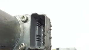 Citroen DS3 Mécanisme lève-vitre avant avec moteur 9221FX