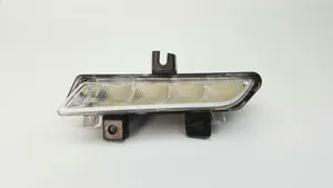 Renault Clio IV Lampa przednia 266059367R