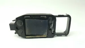 Mazda CX-3 Sensore pioggia 4232002321