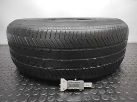 Mercedes-Benz S W220 R18 spare wheel 