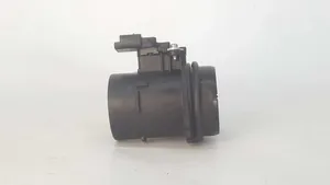 Peugeot 208 Mass air flow meter 