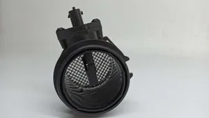 KIA Opirus Mass air flow meter 0280218090