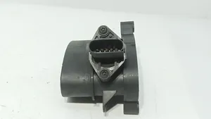 BMW 3 E46 Mass air flow meter 0928400468