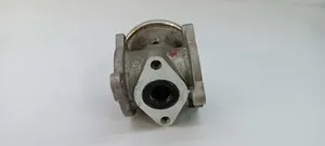 Seat Ibiza III (6L) EGR vožtuvas 045131501K