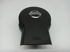 Nissan Pathfinder R51 Airbag de volant 6032032