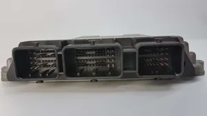 Renault Scenic II -  Grand scenic II Centralina/modulo motore ECU 0281012769