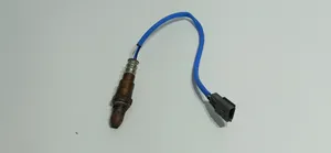 Renault Captur Lambda probe sensor 2165005000