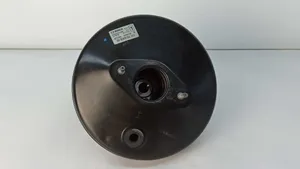 Peugeot 107 Brake booster 0204051248