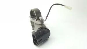 Chevrolet Lacetti Ignition lock 531288