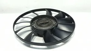 Audi A6 S6 C5 4B Embrayage de ventilateur visqueux 6740000000