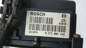 Citroen Xsara Pompa ABS 0265216722