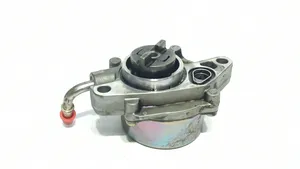 Citroen C3 Vacuum pump 72814402