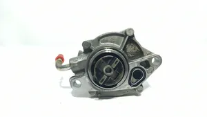 Citroen C3 Vacuum pump 72814402