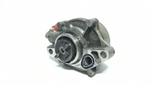 Citroen C3 Vacuum pump 72814402