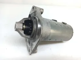 Citroen C4 Cactus Starter motor 9671530880-02