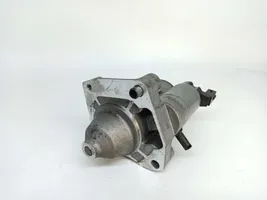 Citroen C4 Cactus Starter motor 4280008331