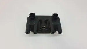 Chevrolet Lacetti High voltage ignition coil 