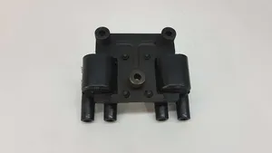 Chevrolet Lacetti High voltage ignition coil 