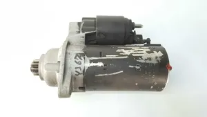 Volkswagen Polo III 6N 6N2 6NF Motor de arranque 0001125012