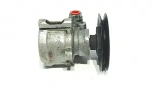 Volkswagen Golf III Power steering pump 