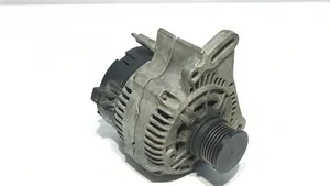 Volkswagen Golf III Alternator 0123310020