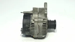 Volkswagen Golf III Alternator 0123310020