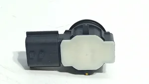 Renault Captur Parkošanās (PDC) sensors (-i) 