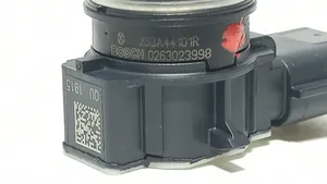 Renault Captur Parking PDC sensor 