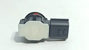 Renault Captur Parking PDC sensor 