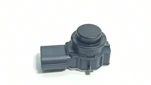 Renault Captur Parking PDC sensor 