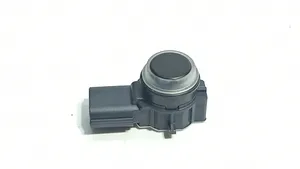 Renault Captur Parking PDC sensor 