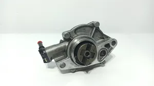 Citroen C3 Vacuum pump 