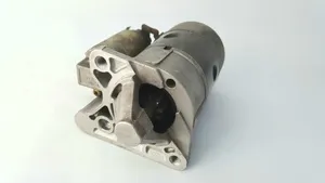 Renault Clio II Motor de arranque M002T13581